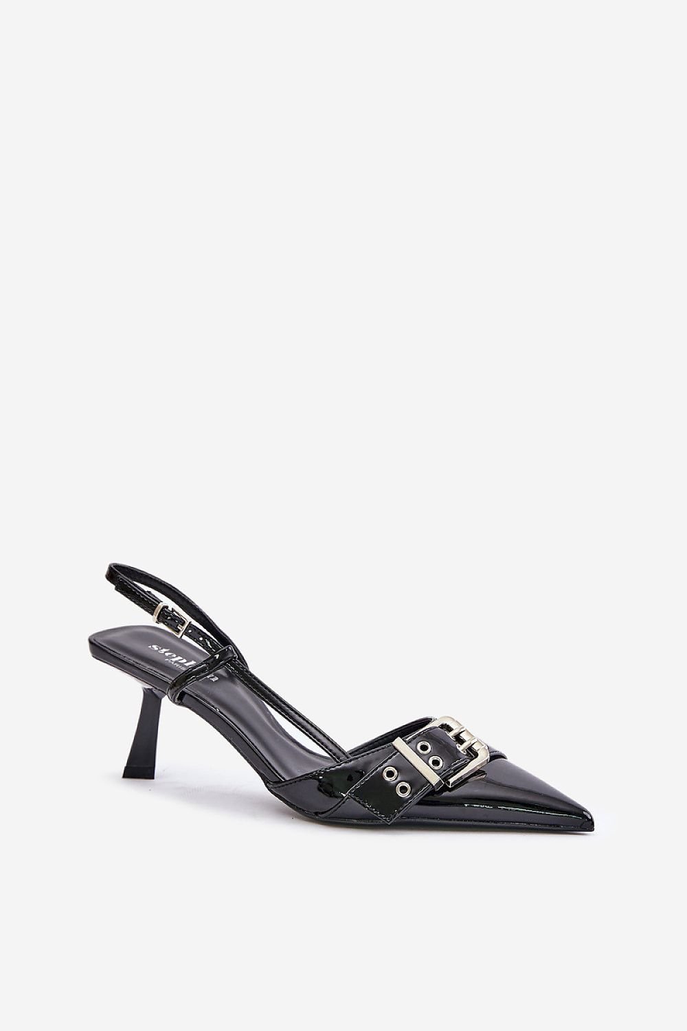  Talons hauts model 202796 Step in style 