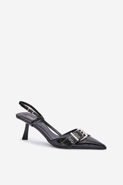  Talons hauts model 202796 Step in style 
