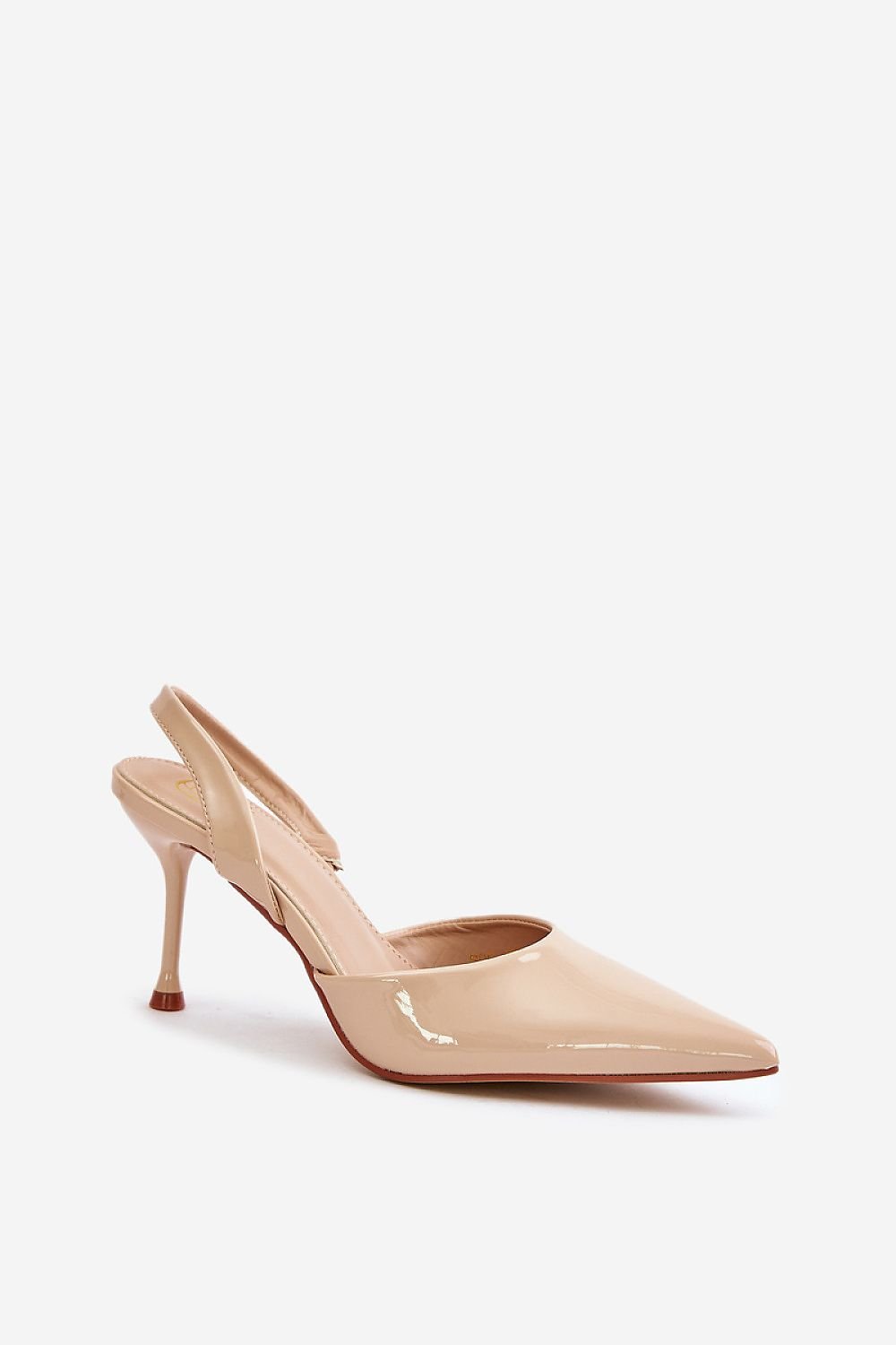  Talons hauts model 202797 Step in style 