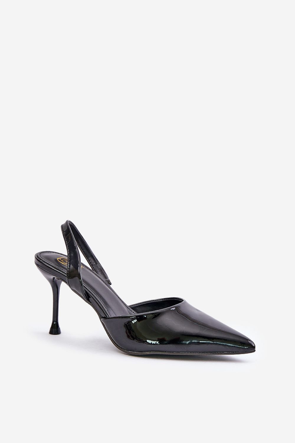  Talons hauts model 202798 Step in style 