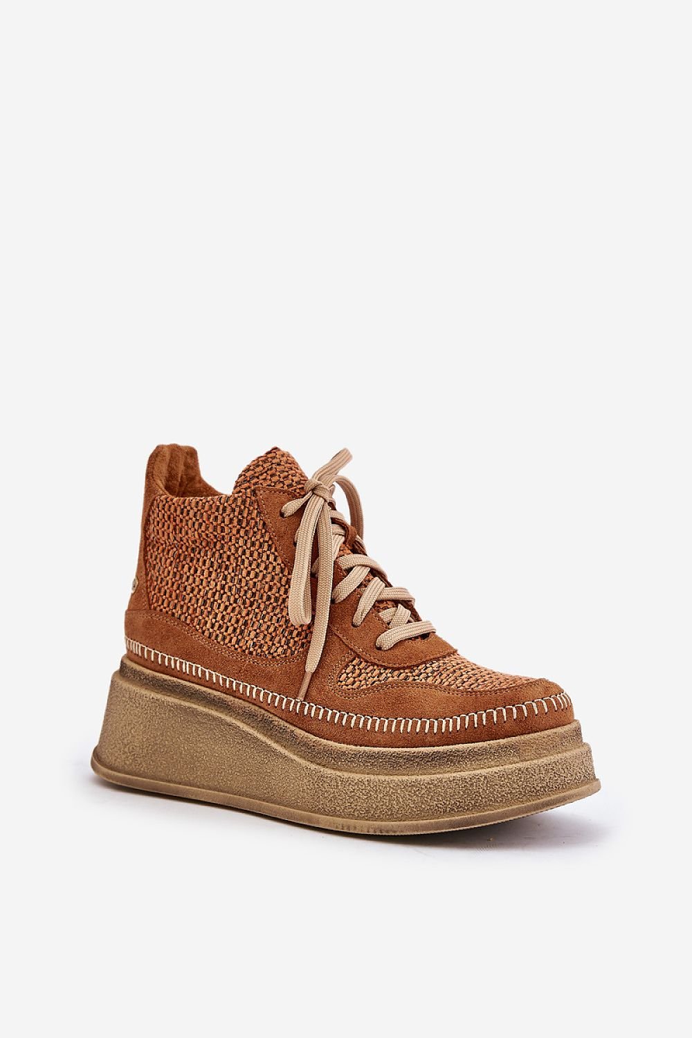  Bottes model 202808 Step in style 