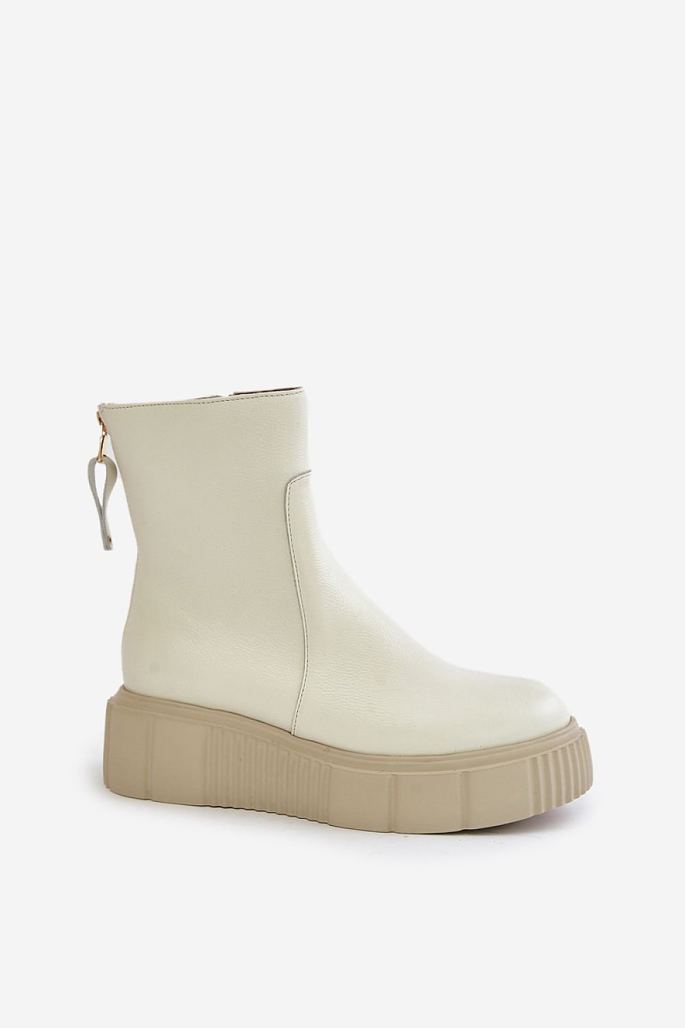  Bottes model 202819 Step in style 