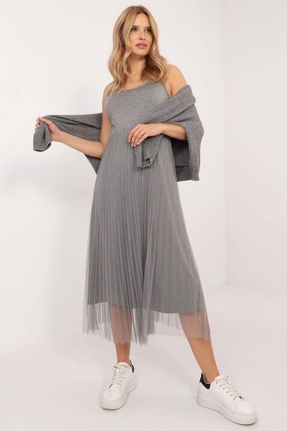  L`ensemble model 202828 Italy Moda 