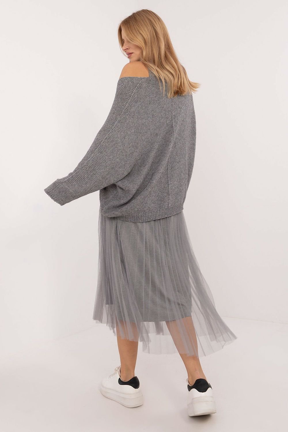  L`ensemble model 202828 Italy Moda 