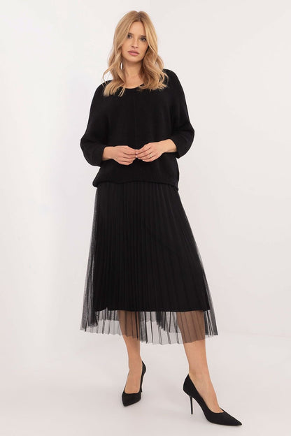  L`ensemble model 202829 Italy Moda 