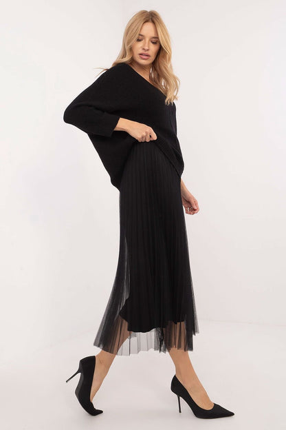  L`ensemble model 202829 Italy Moda 