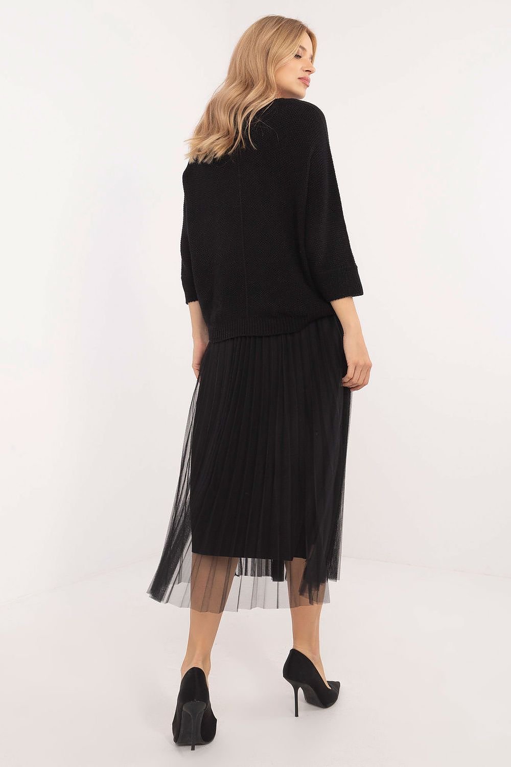  L`ensemble model 202829 Italy Moda 