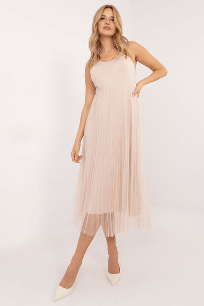  L`ensemble model 202830 Italy Moda 