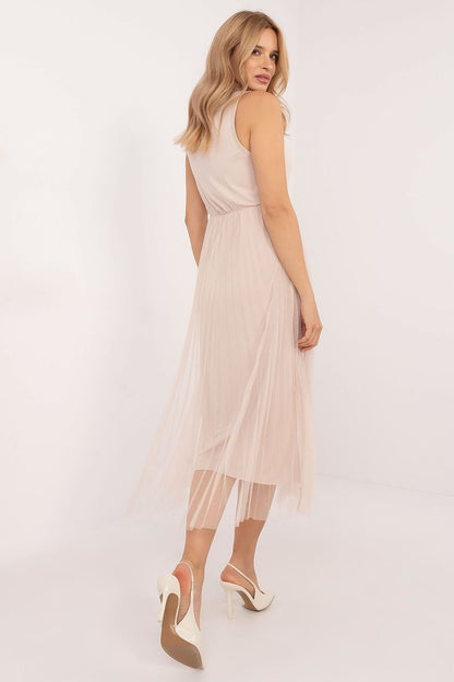  L`ensemble model 202830 Italy Moda 