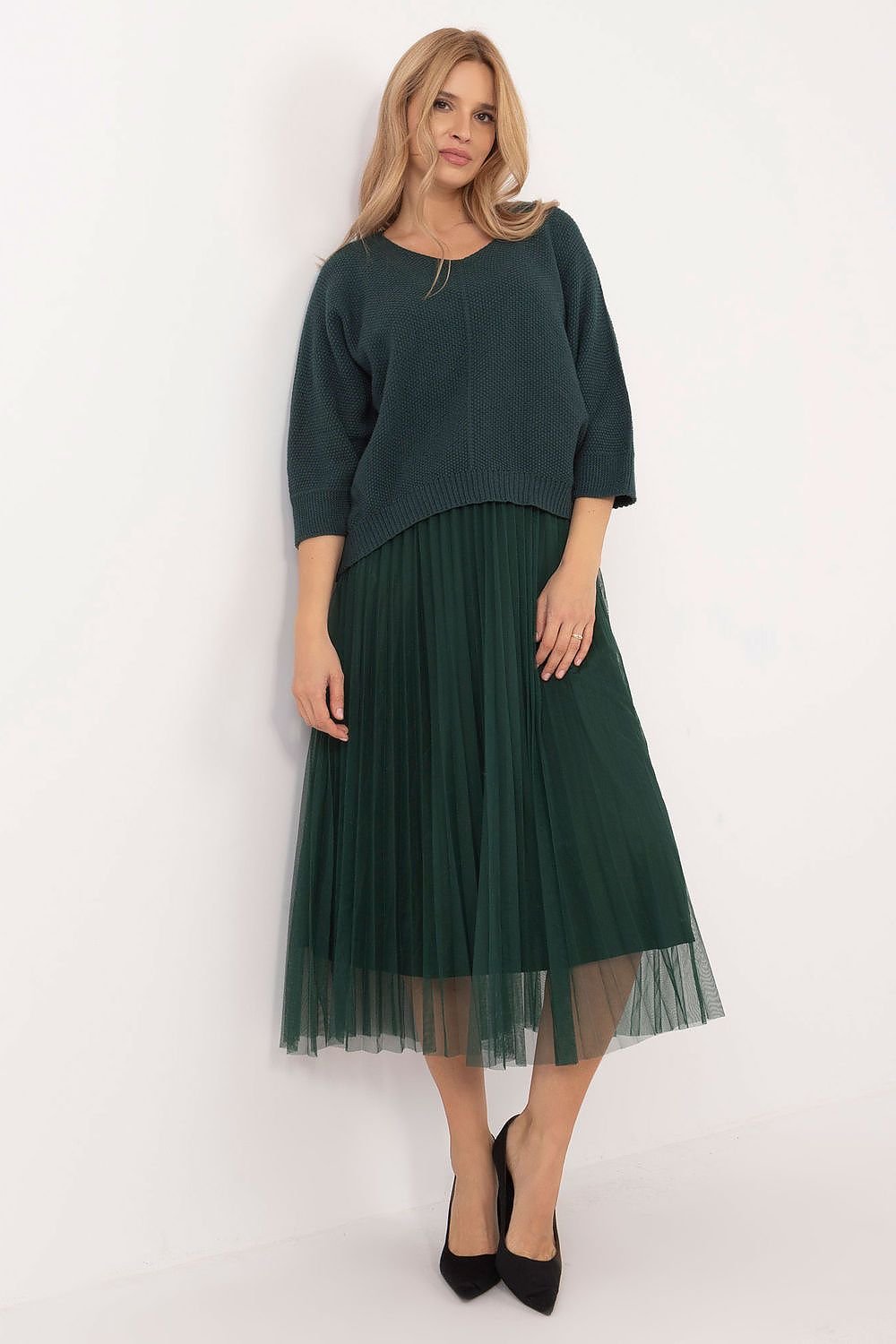  L`ensemble model 202831 Italy Moda 