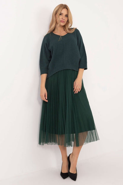  L`ensemble model 202831 Italy Moda 