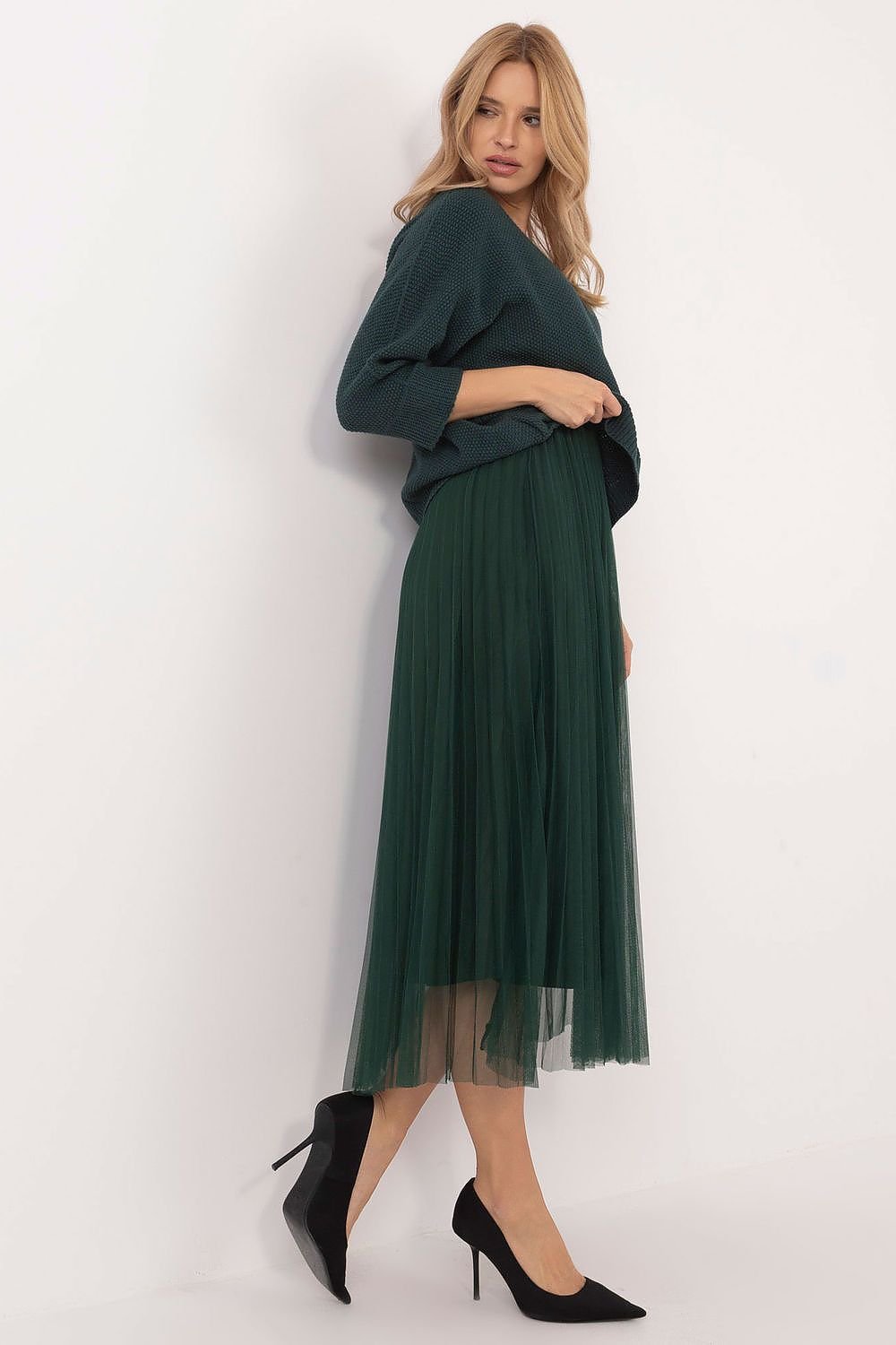  L`ensemble model 202831 Italy Moda 