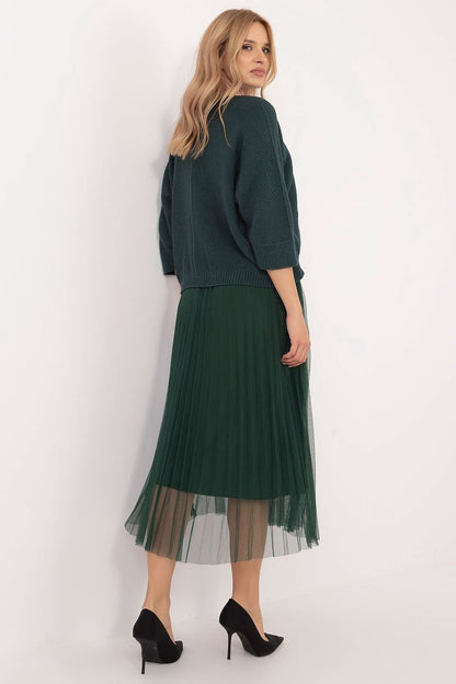  L`ensemble model 202831 Italy Moda 