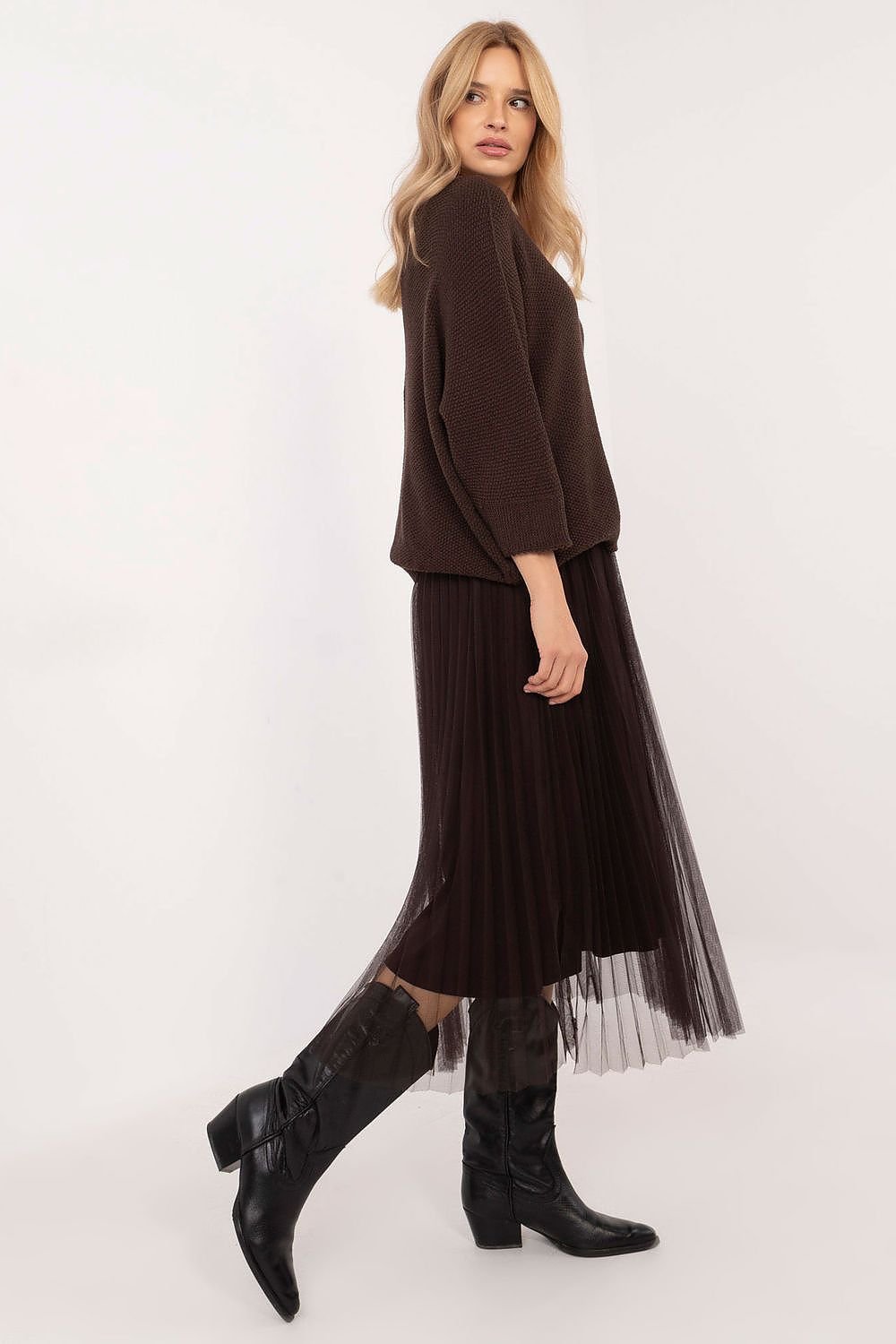  L`ensemble model 202832 Italy Moda 