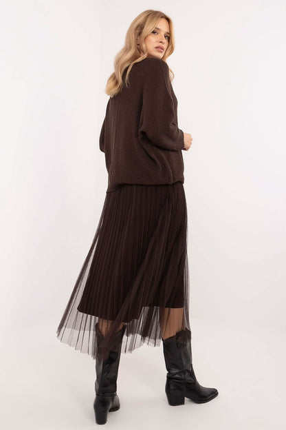  L`ensemble model 202832 Italy Moda 