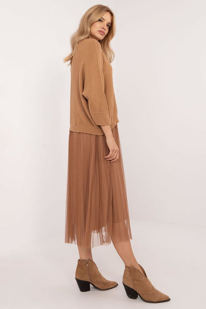  L`ensemble model 202833 Italy Moda 