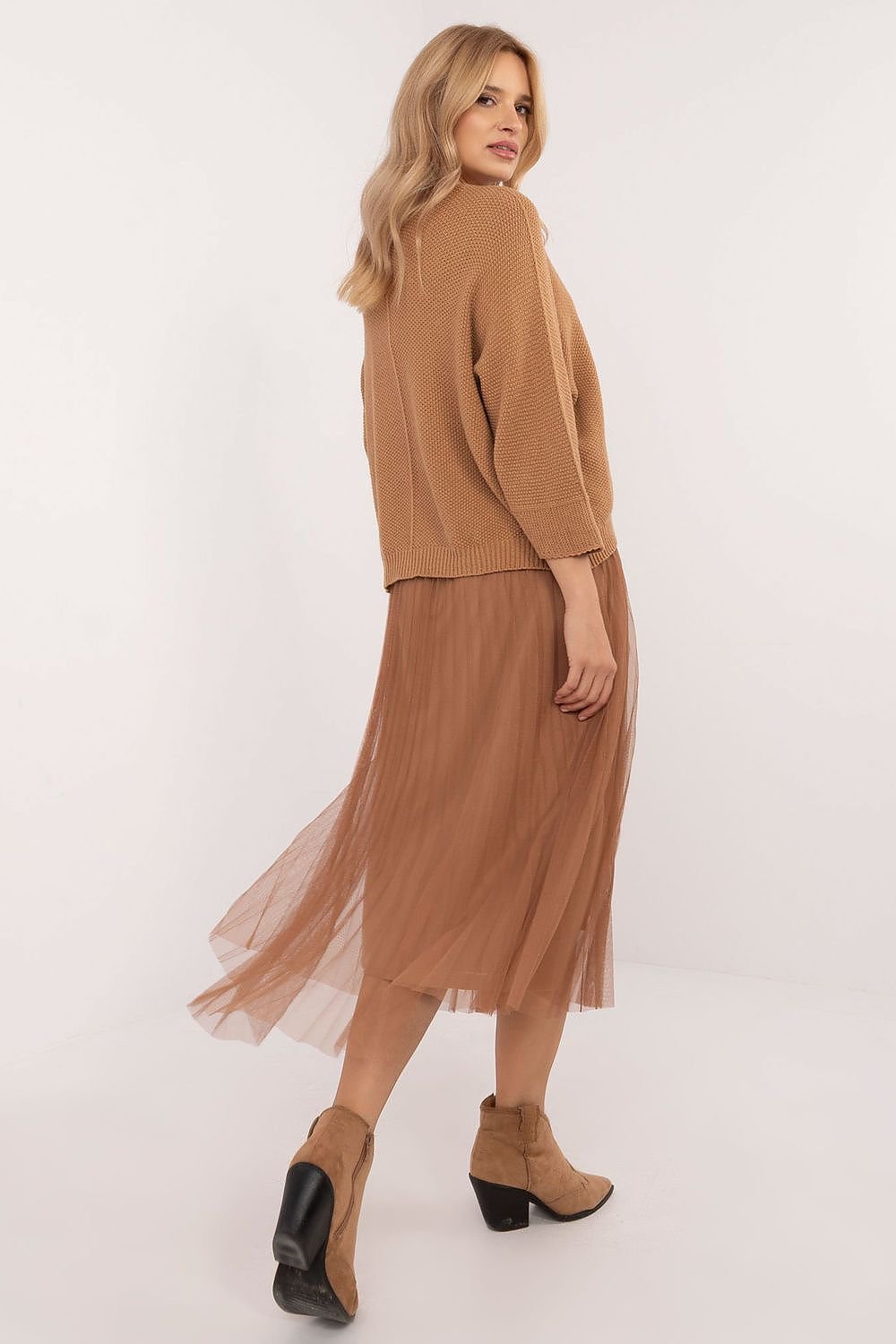  L`ensemble model 202833 Italy Moda 