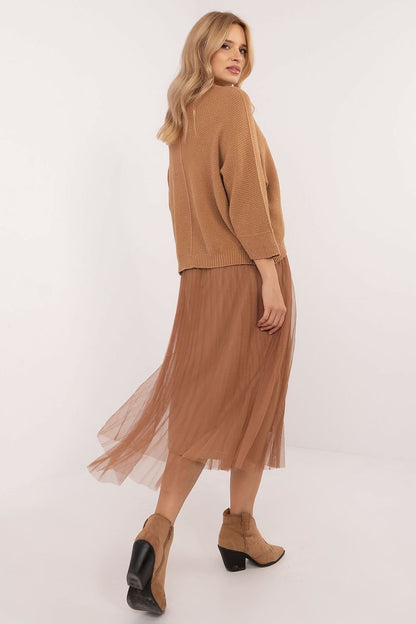  L`ensemble model 202833 Italy Moda 