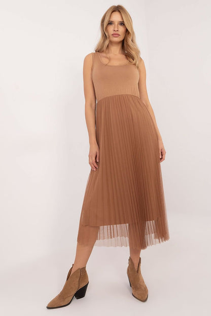  L`ensemble model 202833 Italy Moda 