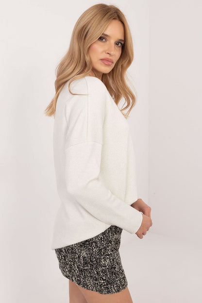  Chandail model 202837 Italy Moda 