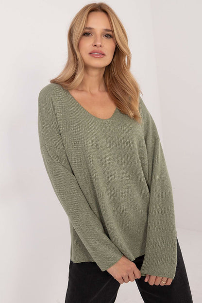  Chandail model 202838 Italy Moda 