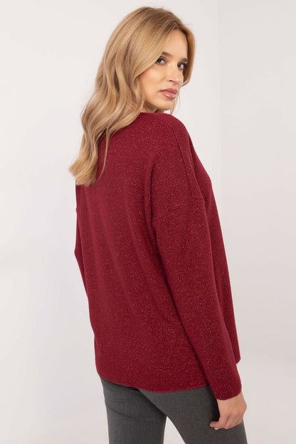  Chandail model 202840 Italy Moda 