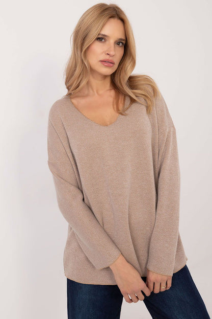  Chandail model 202842 Italy Moda 