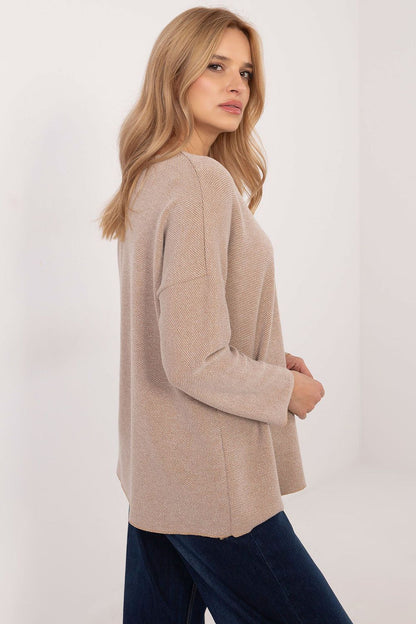  Chandail model 202842 Italy Moda 