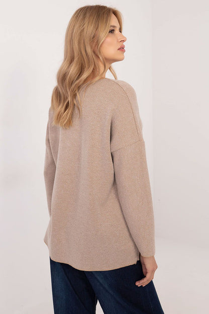  Chandail model 202842 Italy Moda 