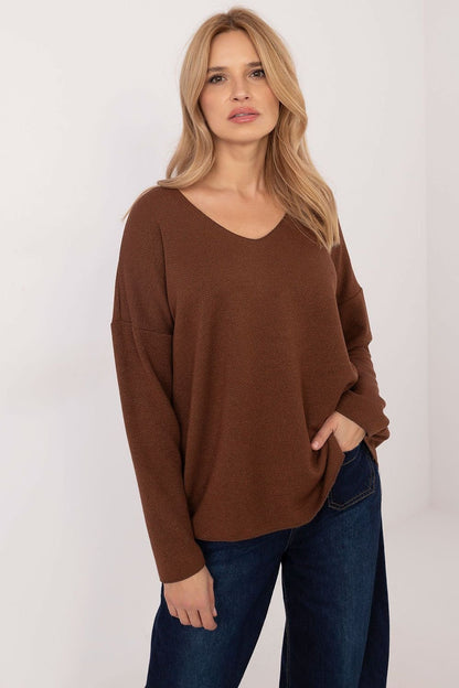  Chandail model 202843 Italy Moda 