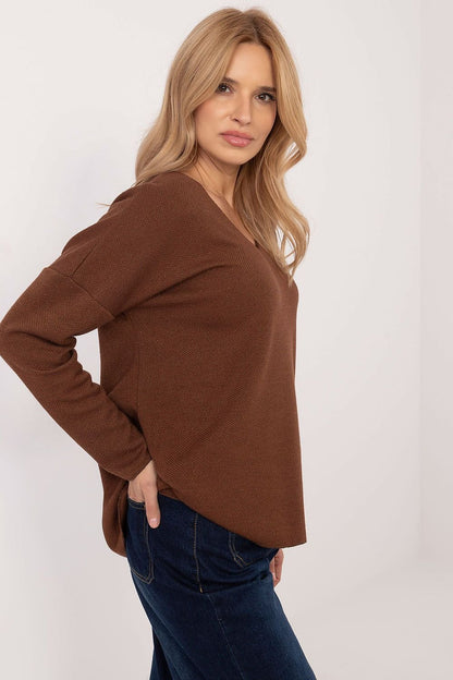  Chandail model 202843 Italy Moda 