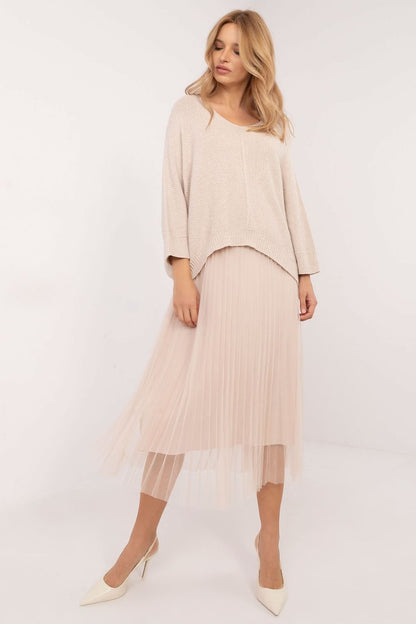  L`ensemble model 202830 Italy Moda 