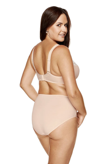 Culottes model 202860 Gorteks 