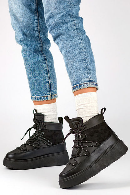  bottes de neige model 202864 PRIMO 