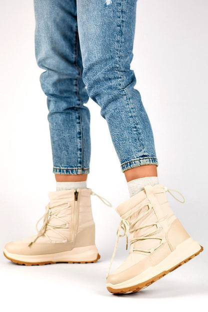  bottes de neige model 202866 PRIMO 
