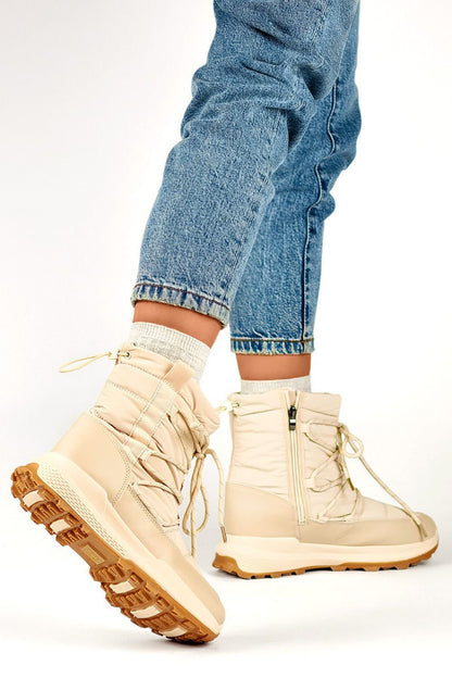  bottes de neige model 202866 PRIMO 