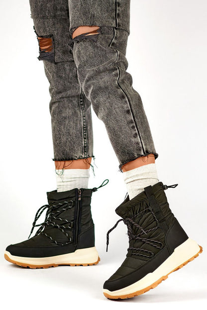  bottes de neige model 202867 PRIMO 