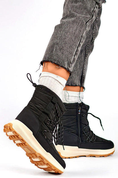  bottes de neige model 202867 PRIMO 
