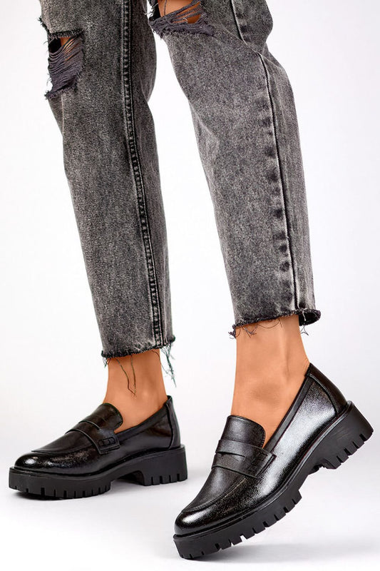  Moccasins model 202875 PRIMO 
