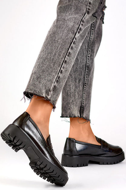 Moccasins model 202875 PRIMO 