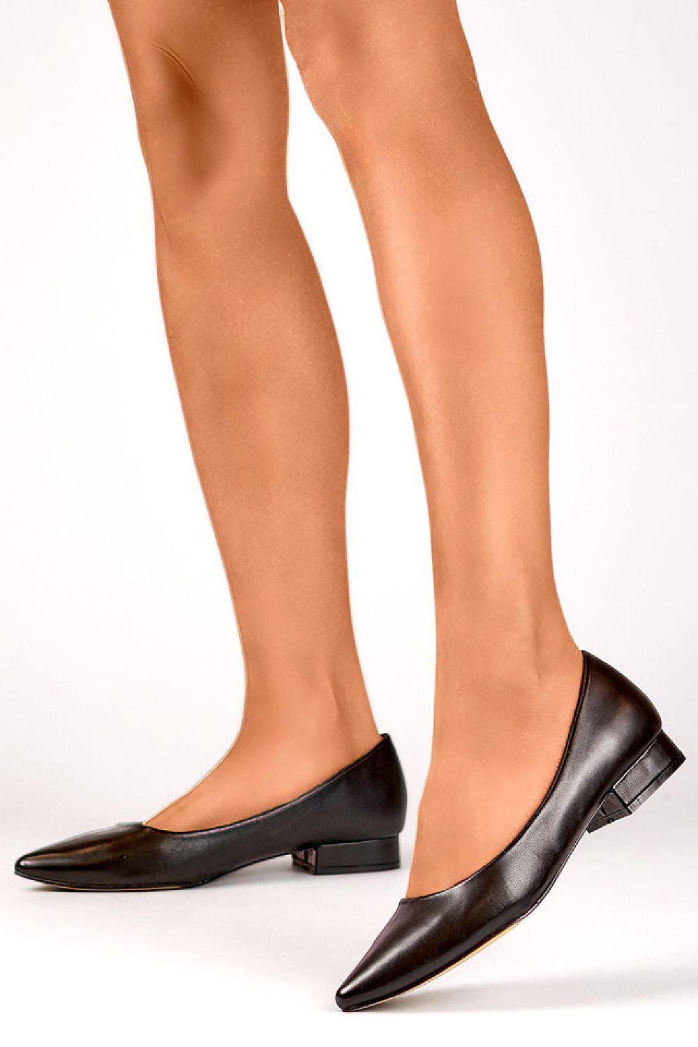  Escarpins model 202882 PRIMO 