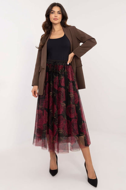  Jupe model 202884 Italy Moda 