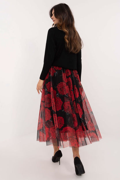  Jupe model 202885 Italy Moda 
