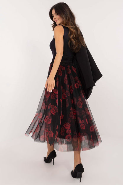  Jupe model 202886 Italy Moda 