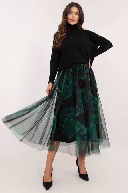  Jupe model 202888 Italy Moda 