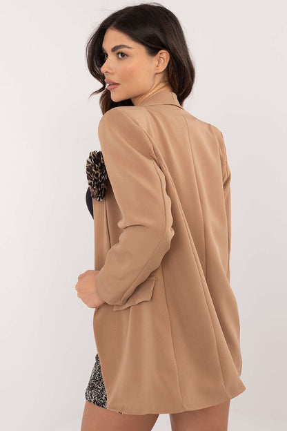  Vest model 202897 Italy Moda 