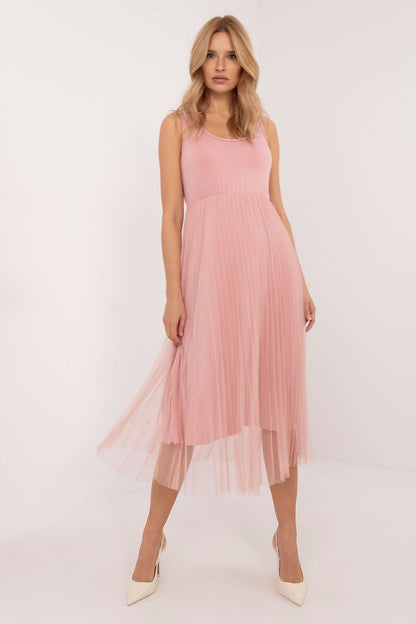  L`ensemble model 202903 Italy Moda 