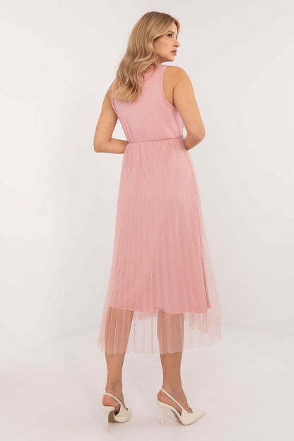  L`ensemble model 202903 Italy Moda 