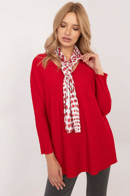  Chandail model 202904 Italy Moda 