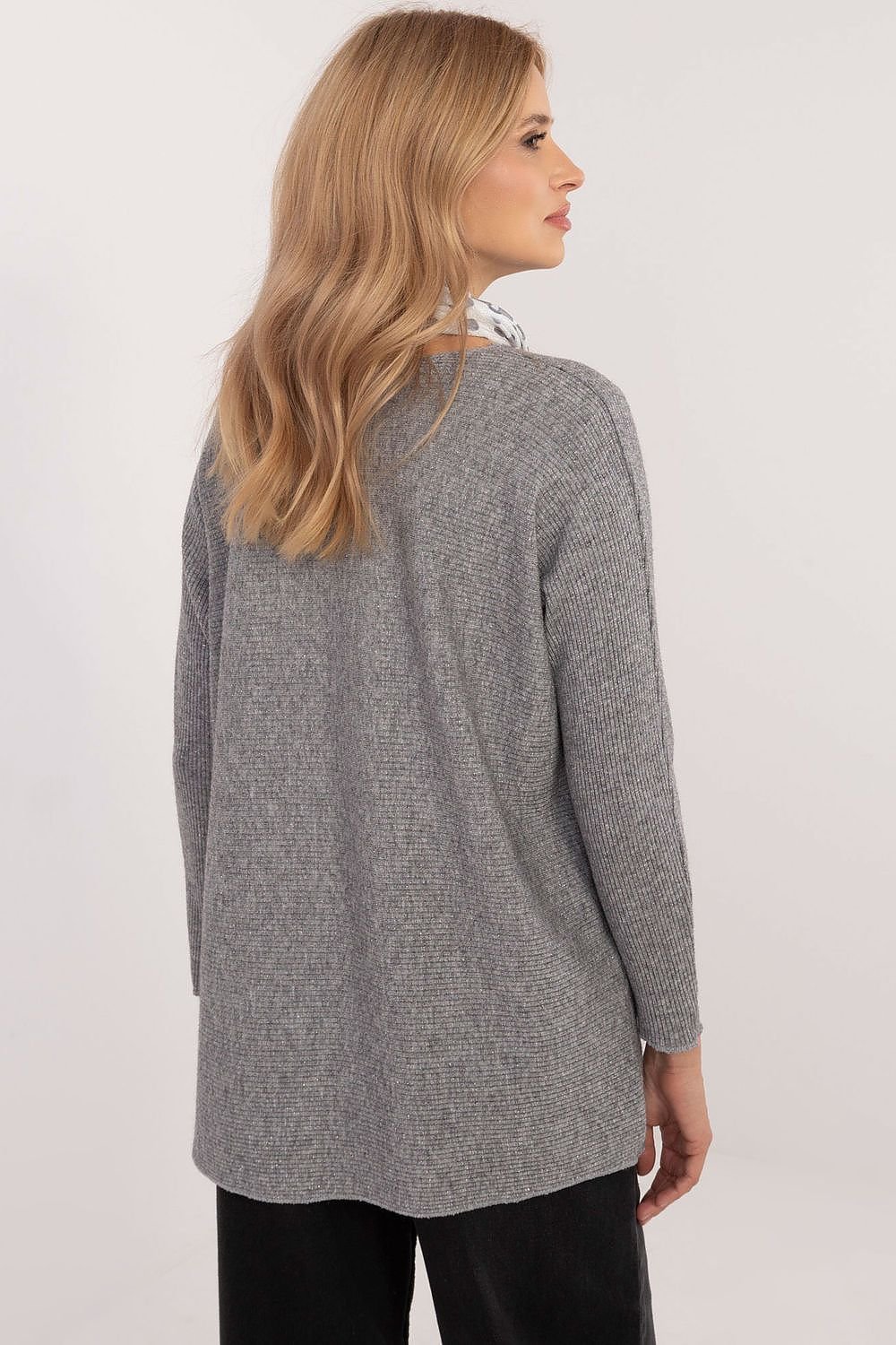  Chandail model 202905 Italy Moda 